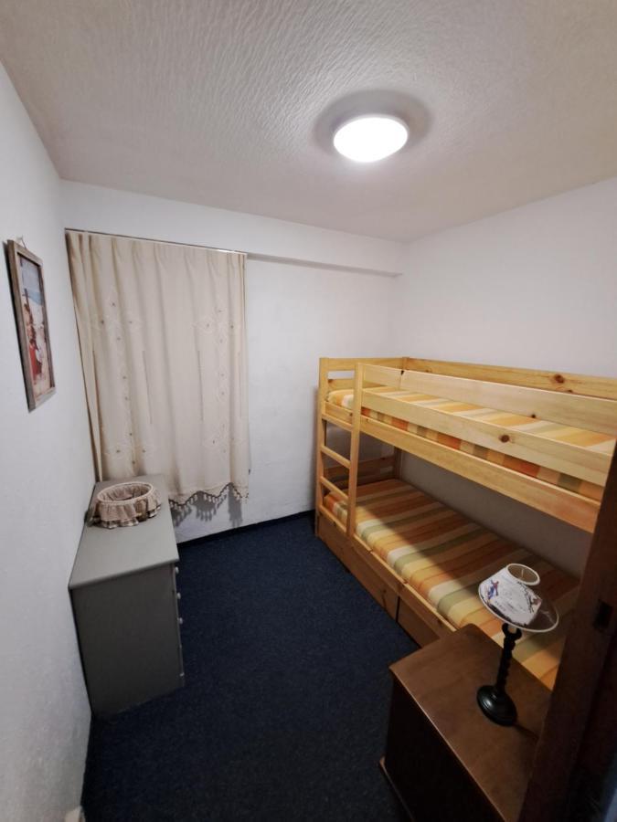 Apartamento Pas De La Casa - 6 Pax Εξωτερικό φωτογραφία